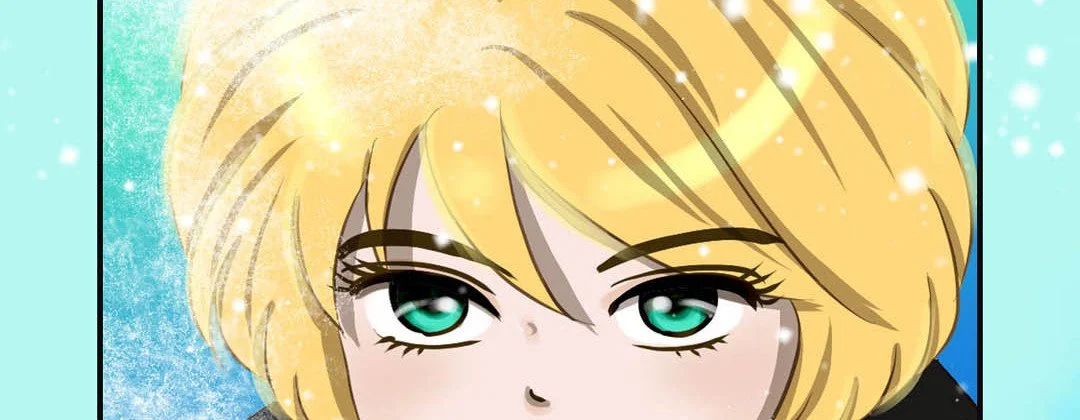 Living with The Wizard - Chapter 47